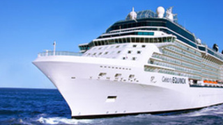Being on Vacation Is No Longer a Reason to Ignore Your Apple Addiction